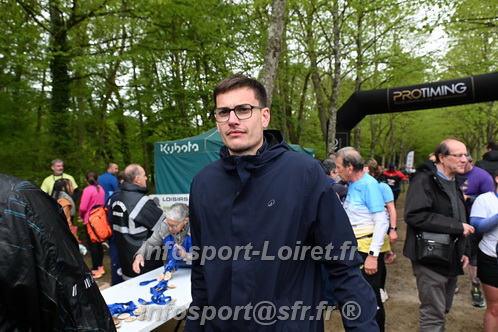 Trail _Chamerolles2026/CHM2026_7331.JPG